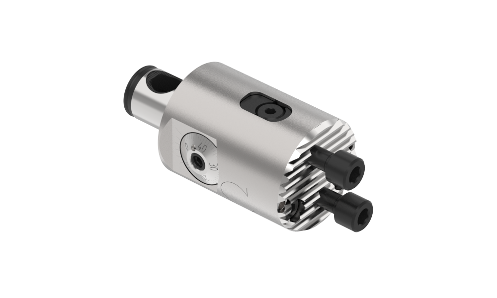 Wohlhaupter\Tools for Rough and Finish Machining\Combi-Line Tools\Boring Heads\401005\401005_Angle.png